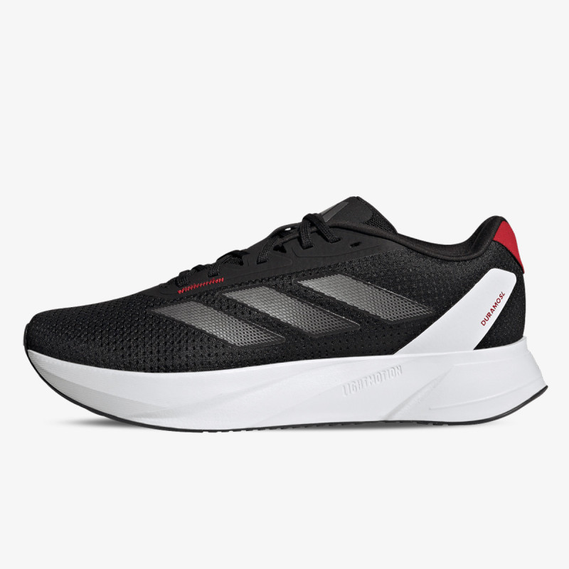 adidas Pantofi Sport DURAMO SL M 