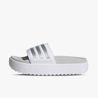 adidas Papuci Adilette Platform 