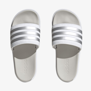 adidas Papuci Adilette Platform 