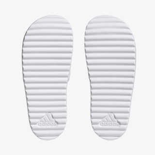 adidas Papuci Adilette Platform 