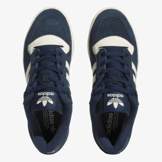 adidas Pantofi Sport Rivalry Low 