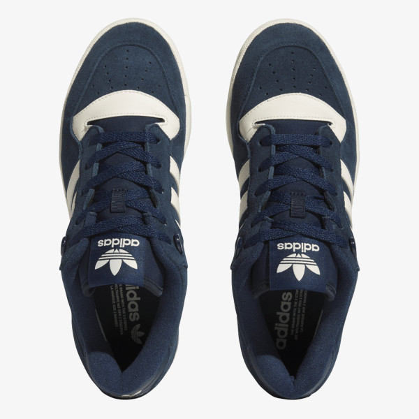 adidas Pantofi Sport Rivalry Low 