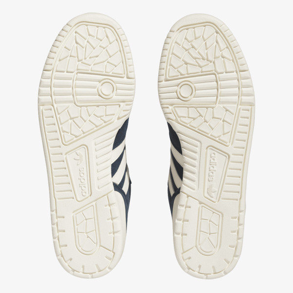 adidas Pantofi Sport Rivalry Low 