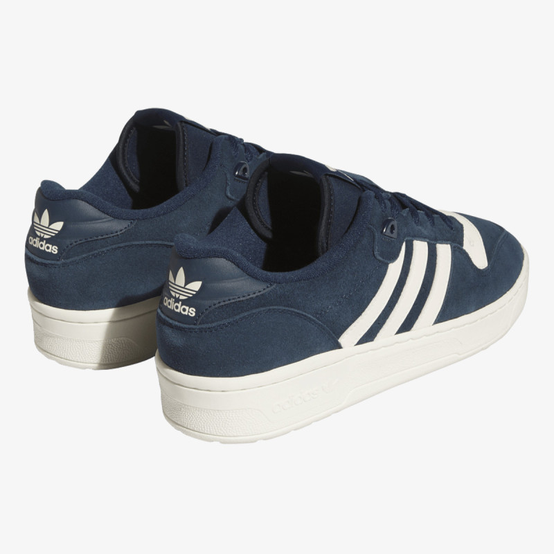 adidas Pantofi Sport Rivalry Low 