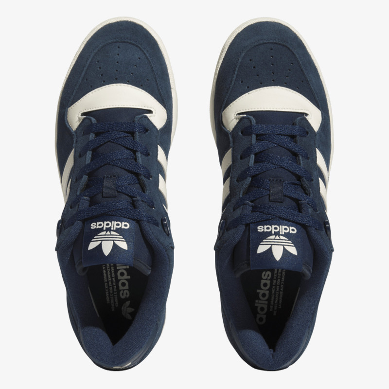 adidas Pantofi Sport Rivalry Low 