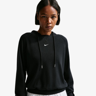 Nike Hanorac W NSW CHILL FT HOODY 