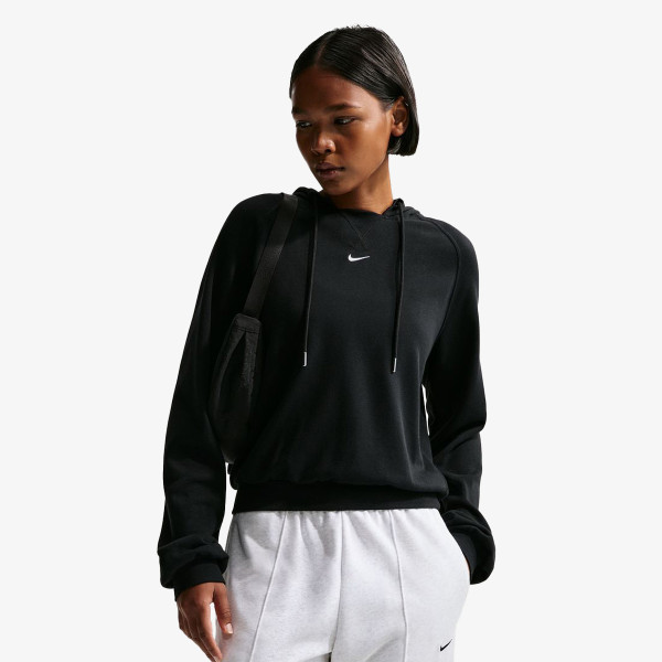 Nike Hanorac W NSW CHILL FT HOODY 