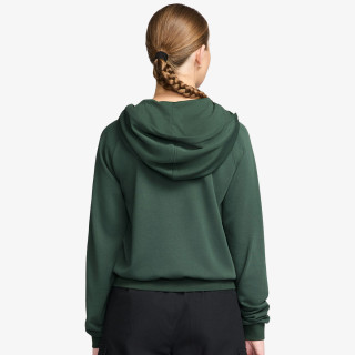 Nike Hanorac W NSW CHILL FT HOODY 