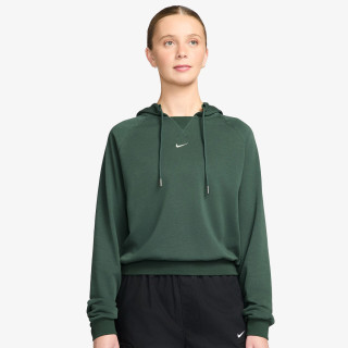 Nike Hanorac W NSW CHILL FT HOODY 