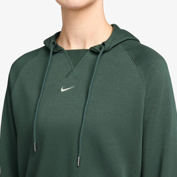 Nike Hanorac W NSW CHILL FT HOODY 