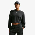 Nike Pantaloni de trening W NSW CHLL FT JGGR PANT 