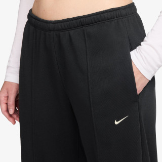 Nike Pantaloni de trening W NSW CHLL FT JGGR PANT 