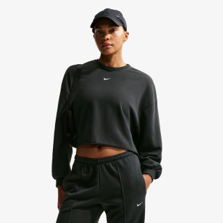Nike Pantaloni de trening W NSW CHLL FT JGGR PANT 