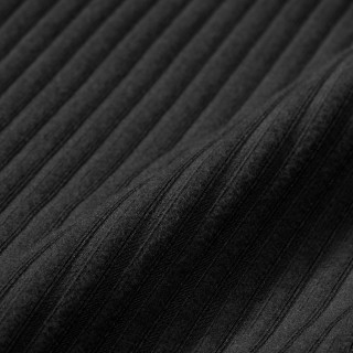 Nike Pantaloni de trening Chill 