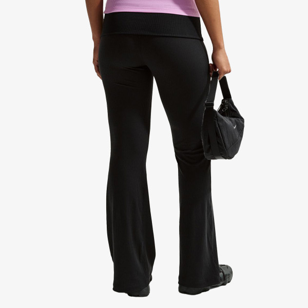 Nike Pantaloni de trening Chill 