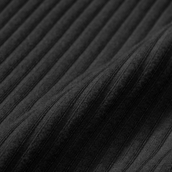 Nike Pantaloni de trening Chill 