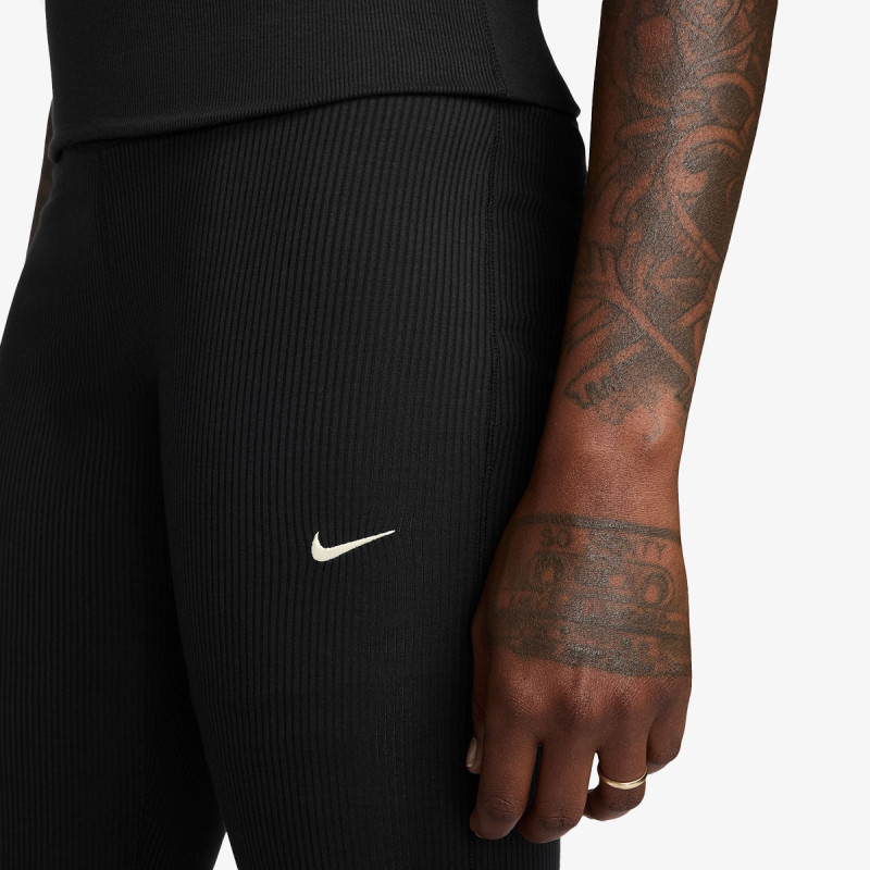 Nike Pantaloni de trening Chill 