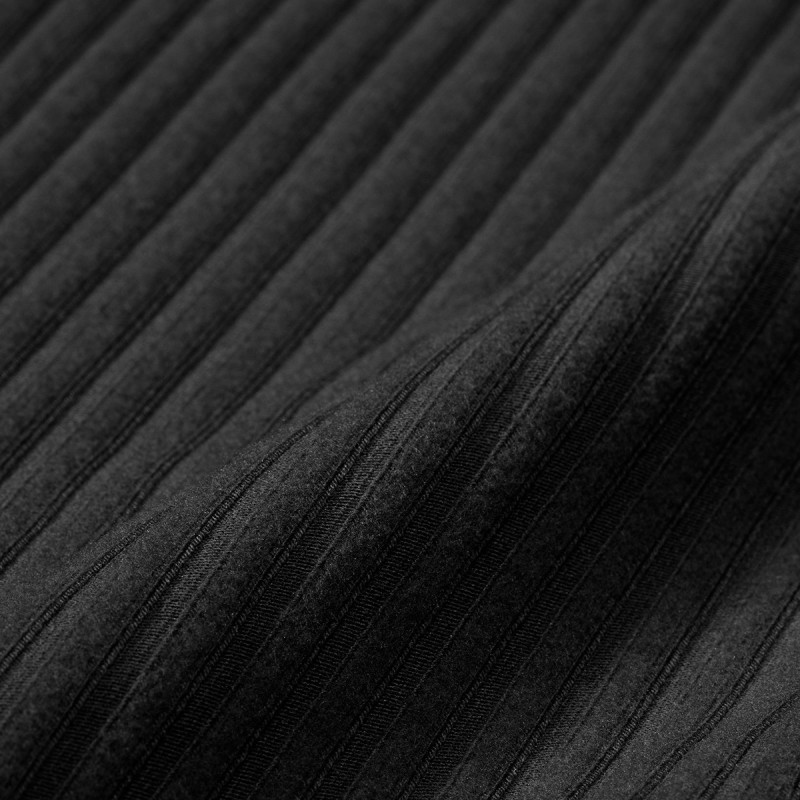 Nike Pantaloni de trening Chill 