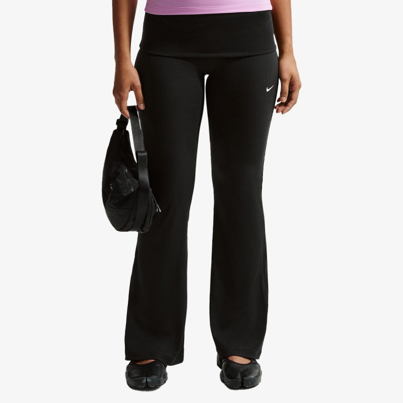 Nike Pantaloni de trening Chill 