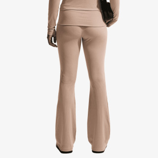 Nike Pantaloni de trening Chill 