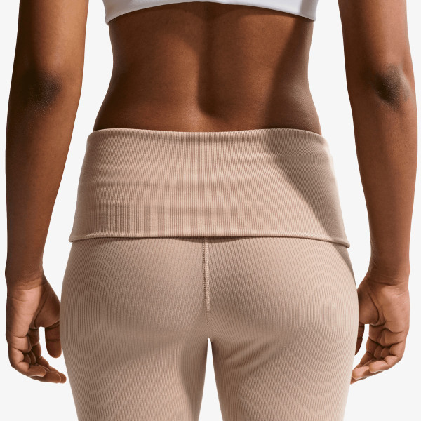 Nike Pantaloni de trening Chill 