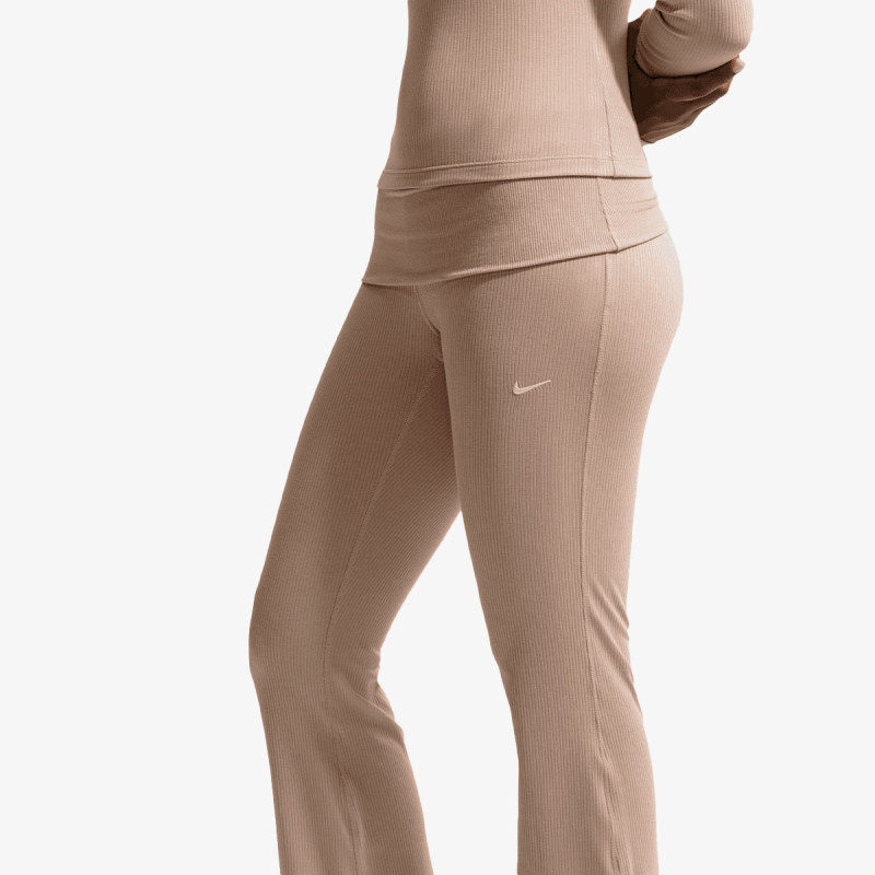 Nike Pantaloni de trening Chill 