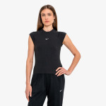 Nike Tricou Chill 
