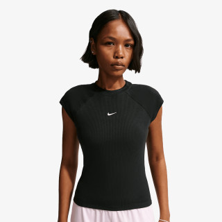 Nike Tricou Chill 