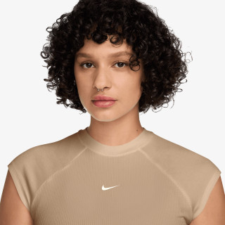 Nike Tricou Chill 