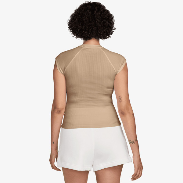 Nike Tricou Chill 