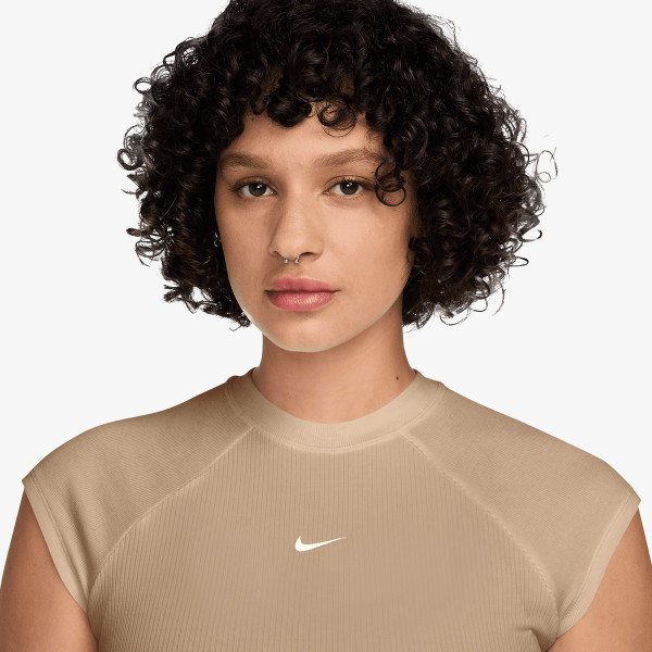 Nike Tricou Chill 