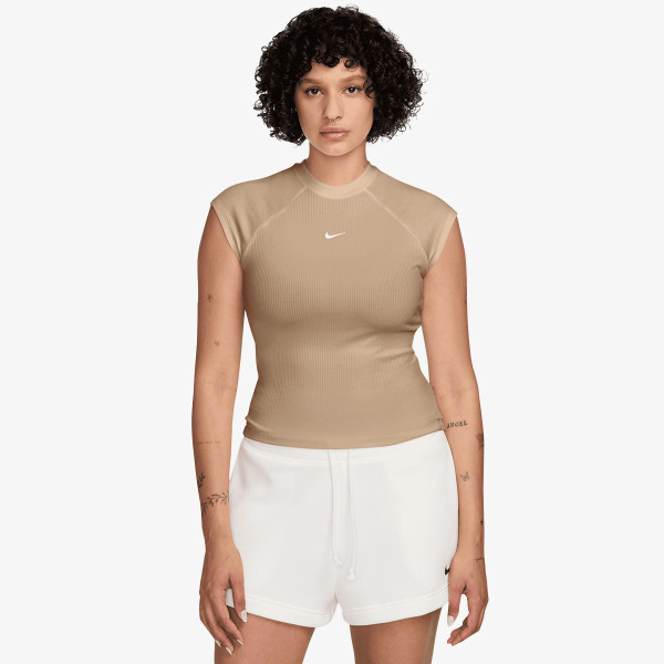 Nike Tricou Chill 