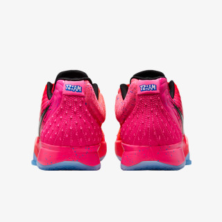 Nike Pantofi Sport JA 2 KOOLAID 