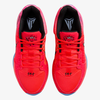 Nike Pantofi Sport JA 2 KOOLAID 