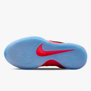 Nike Pantofi Sport JA 2 KOOLAID 