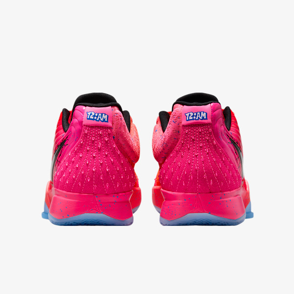Nike Pantofi Sport JA 2 KOOLAID 