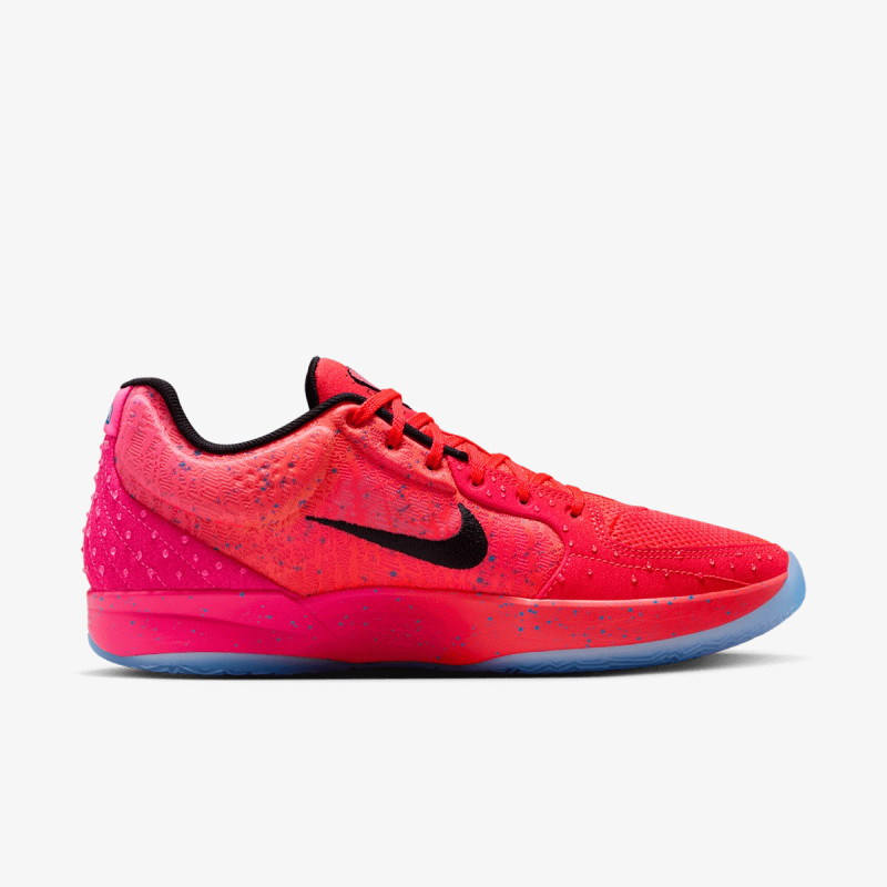 Nike Pantofi Sport JA 2 KOOLAID 
