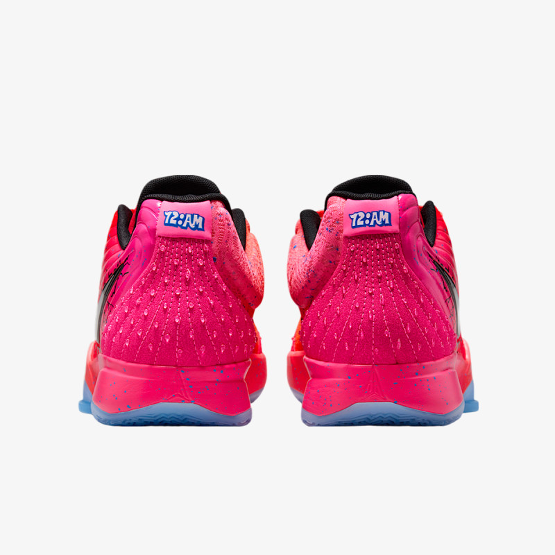 Nike Pantofi Sport JA 2 KOOLAID 