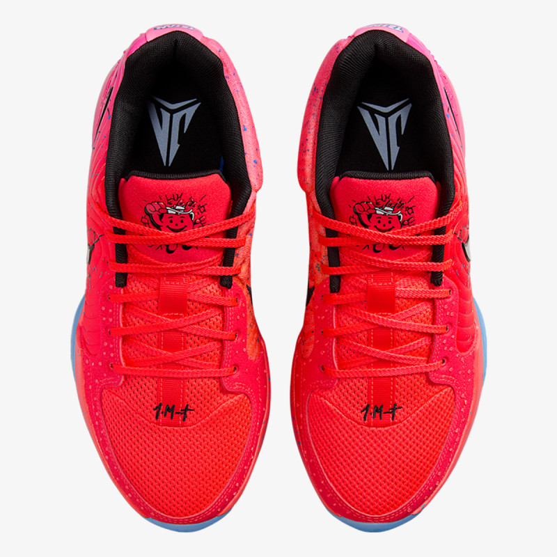 Nike Pantofi Sport JA 2 KOOLAID 