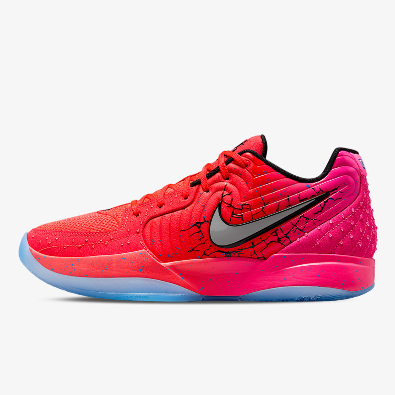 Nike Pantofi Sport JA 2 KOOLAID 