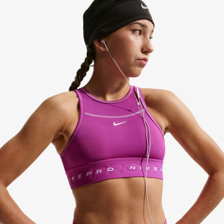 Nike Bustiera G NP SWOOSH BRA SPORT PACK 