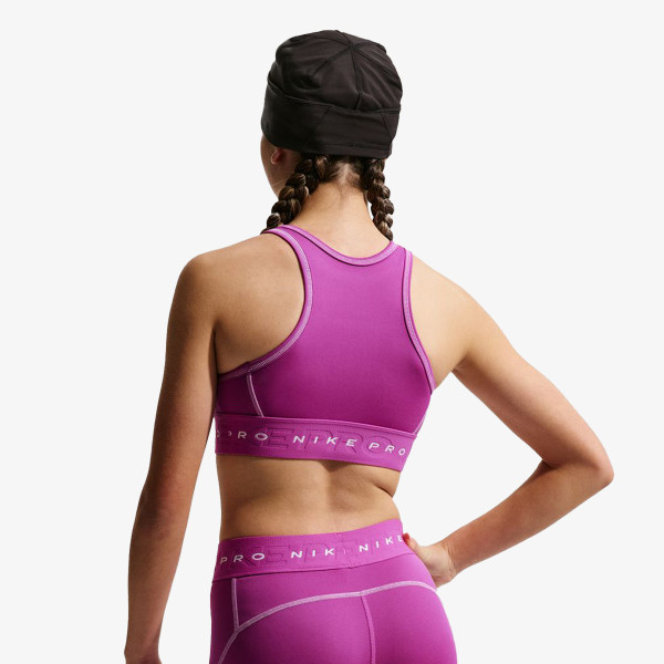 Nike Bustiera G NP SWOOSH BRA SPORT PACK 