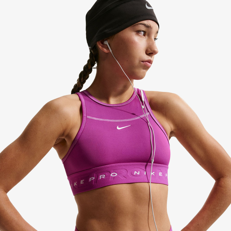 Nike Bustiera G NP SWOOSH BRA SPORT PACK 