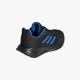 adidas Pantofi Sport TENSAUR RUN 2.0 