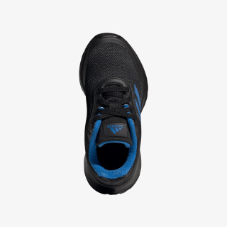 adidas Pantofi Sport TENSAUR RUN 2.0 