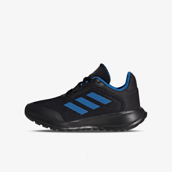 adidas Pantofi Sport TENSAUR RUN 2.0 