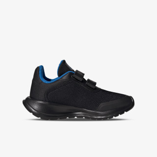 adidas Pantofi Sport Tensaur Run 2.0 CF 