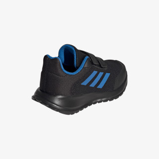 adidas Pantofi Sport Tensaur Run 2.0 CF 