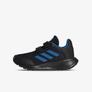 adidas Pantofi Sport Tensaur Run 2.0 CF 