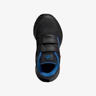 adidas Pantofi Sport Tensaur Run 2.0 CF 
